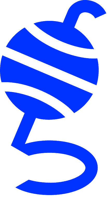 No-image